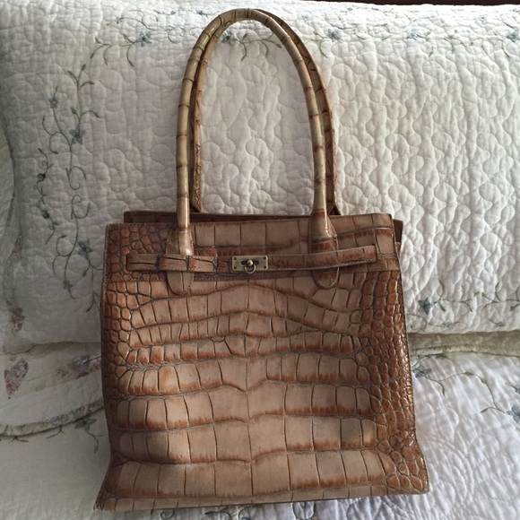 Handbag - Picture 4 of 4