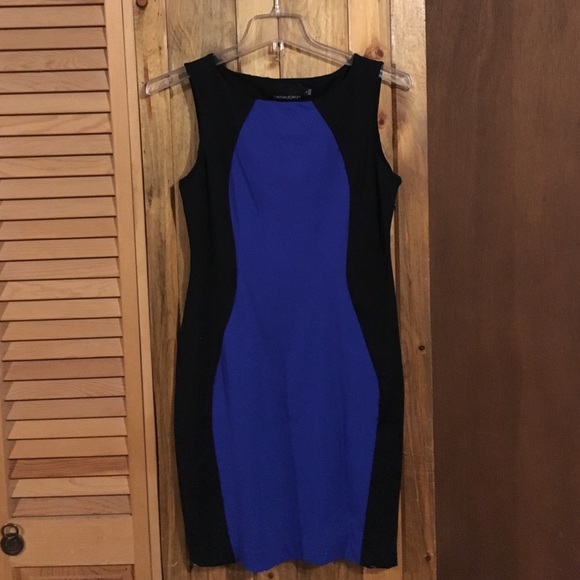 Cocktail dress ! - Picture 1 of 2
