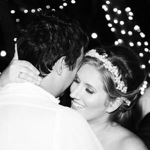 Meet your Posher, Ali