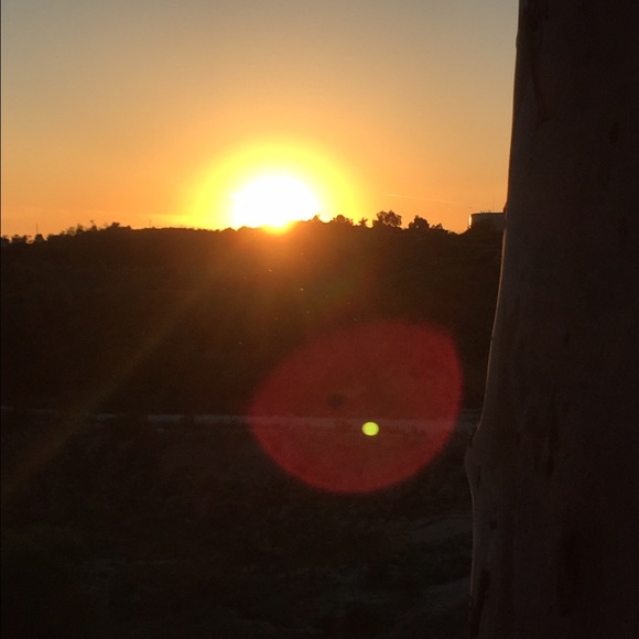 Meet your Posher, Sarah - Picture 1 of 1