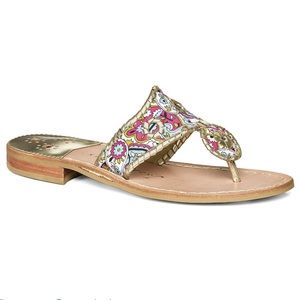 rogers inspired sandals 80 rogers shoes rogers inspired sandals rogers inspired sandals 80 rogers shoes rogers inspired sandals