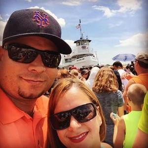 Meet your Posher, Sujeil