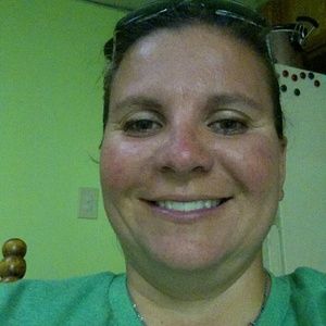 Meet your Posher, Keri