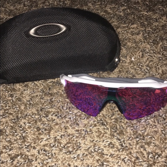 Oakley Accessories - Oakley - Women's Radiator Glasses