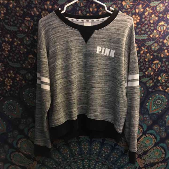 Victoria Secret PINK Bundle