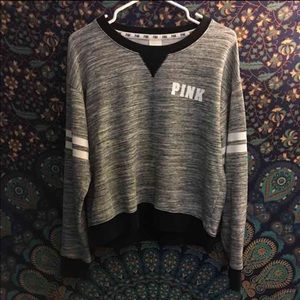 Victoria Secret PINK Bundle