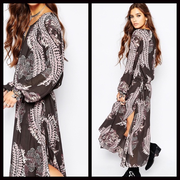 ❗1-HOUR SALE❗SOLD LISTING - Picture 2 of 4