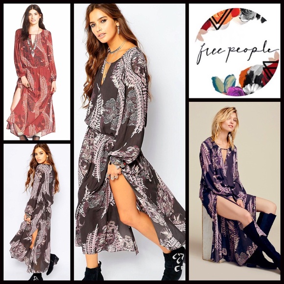 ❗1-HOUR SALE❗SOLD LISTING - Picture 4 of 4