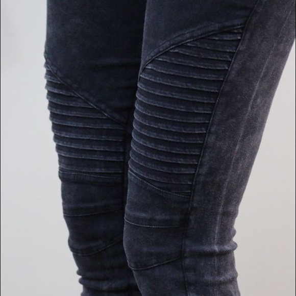 Meet your Posher, Veronica - Picture 1 of 1