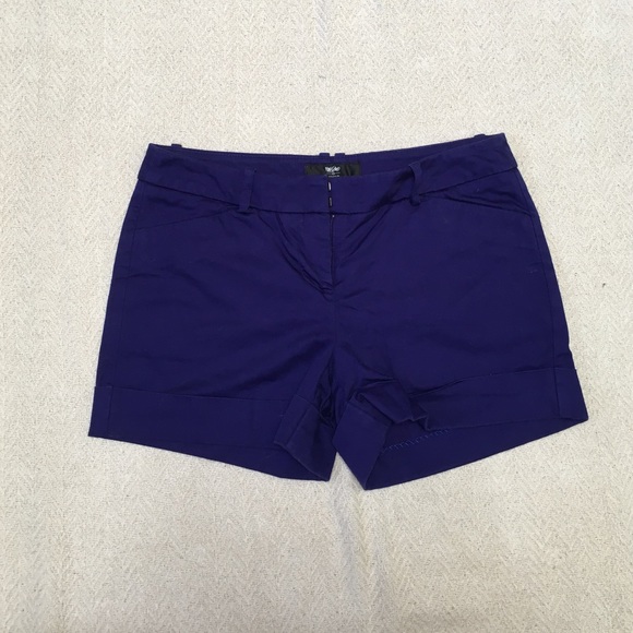 Mossimo Shorts
