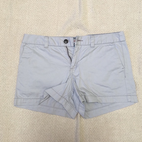 Merona Shorts