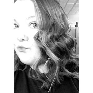 Meet your Posher, Kassidy
