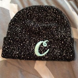 Cookies beanie