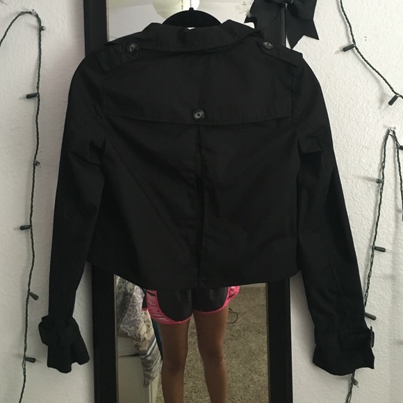 H&M jacket - Picture 2 of 3