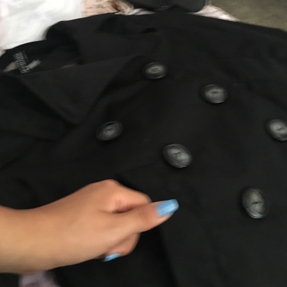 H&M jacket - Picture 3 of 3
