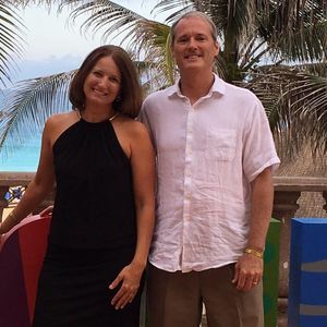 Meet your Posher, Candace