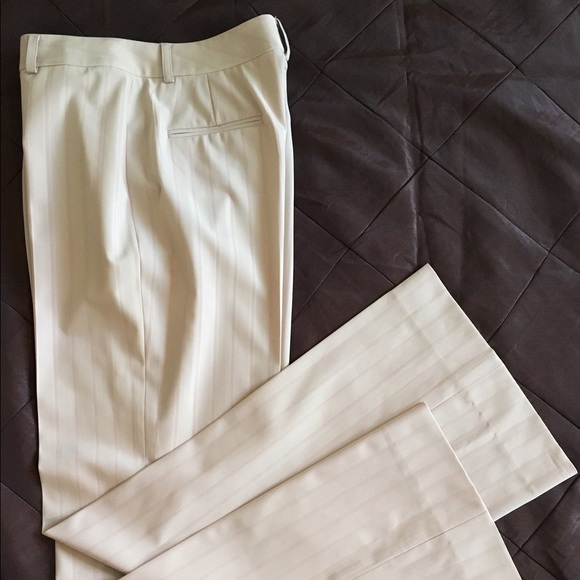 Antonio Melani - Pants - Size 4