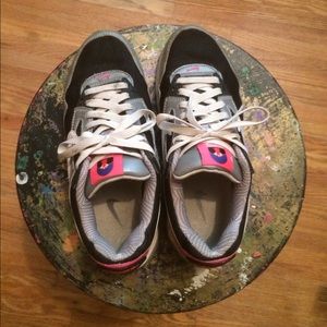 Nike Air Max Skyline