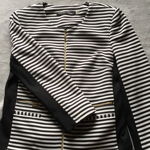 NWT Ivanka Trump jacket