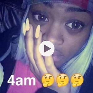 Meet your Posher, Karma