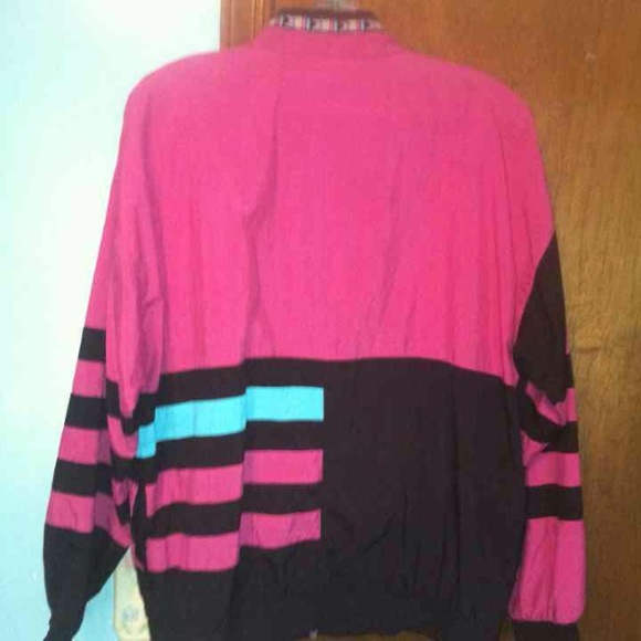 Vintage jacket - Picture 2 of 2