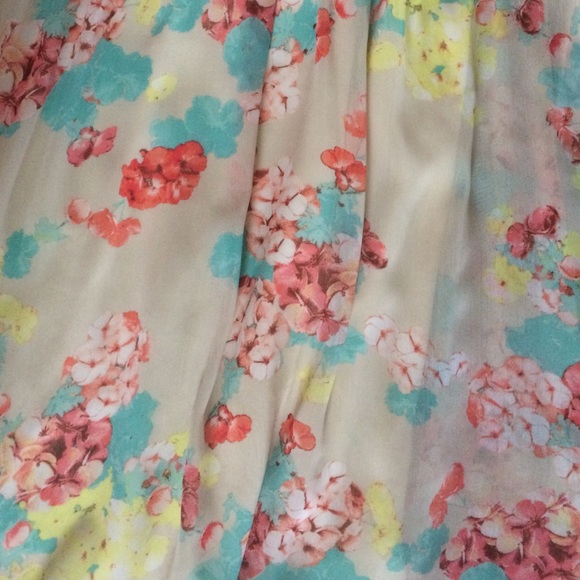 Kut from the Kloth dress - Picture 2 of 4