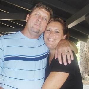 Meet your Posher, Ellen