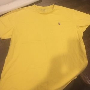 Polo TShirt