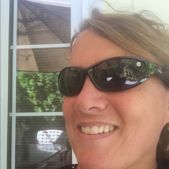 Meet your Posher, Lila - Picture 1 of 1