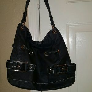 Alfred Dunner Shoulder Bag