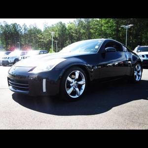 Meet your Posher, Christian