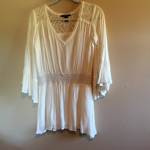 Long sleeve shirt never worn before