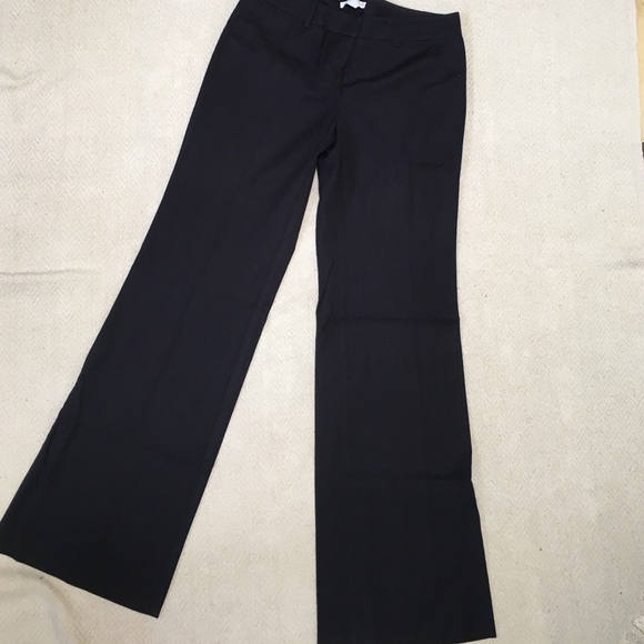 New York & Company Slacks