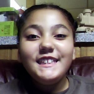 Meet your Posher, Tamara