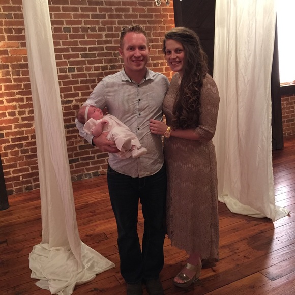 Meet your Posher, Melinda - Picture 1 of 1