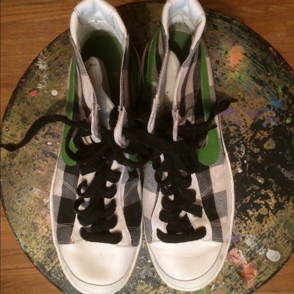 Women's s Nike Blazer Mid