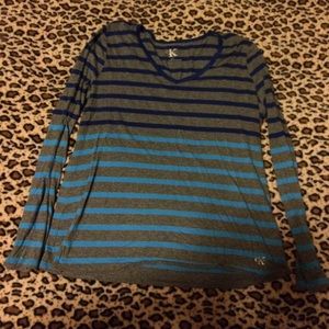 Calvin Klein shirt