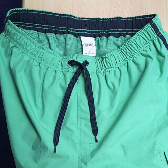 Old Navy Shorts Old Navy Short Poshmark