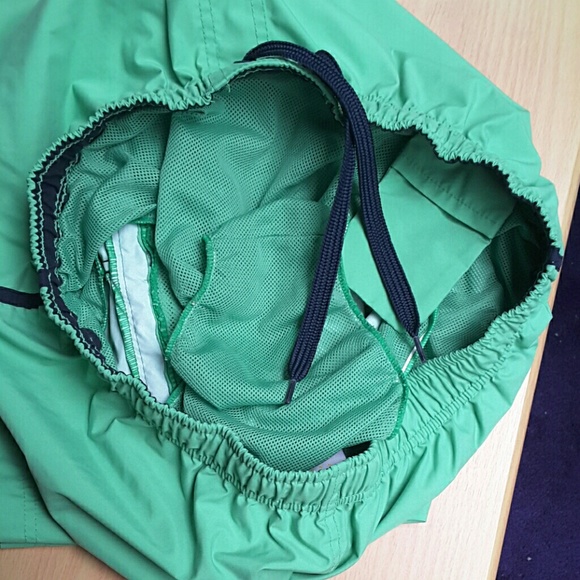 Old Navy Shorts Old Navy Short Poshmark