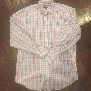 Vineyard Vines Shirt NEVER WORN