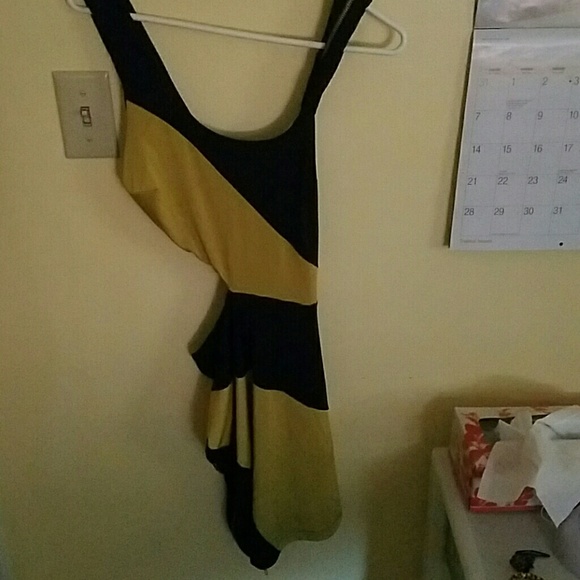 Super cute and sexy dress!!