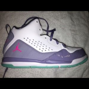 Meet your Posher, Kailie