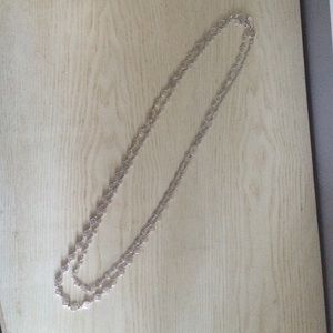 Stella & Dot Devon Layering Necklace