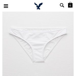 Aerie Bikini Bottom