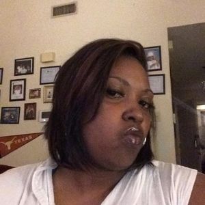 Meet your Posher, Eboni