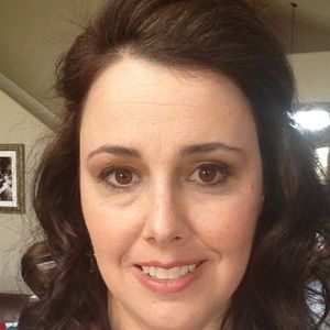 Meet your Posher, Holly