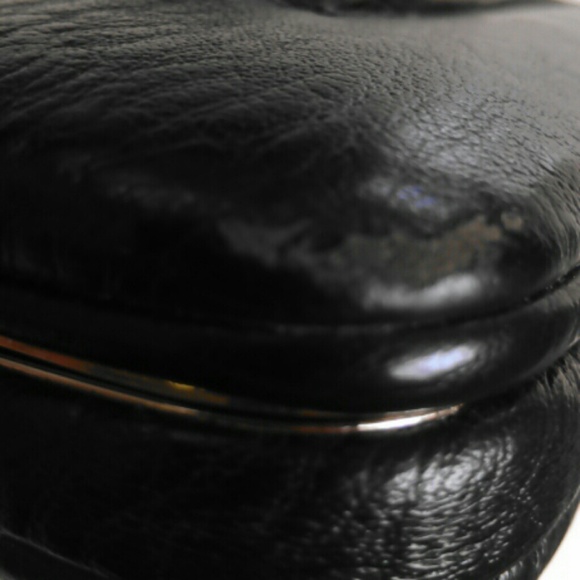 💎 Rhinestone/Stud Wallet 💎 - Picture 3 of 4