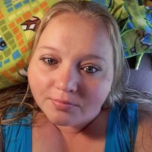 Meet your Posher, Cassie