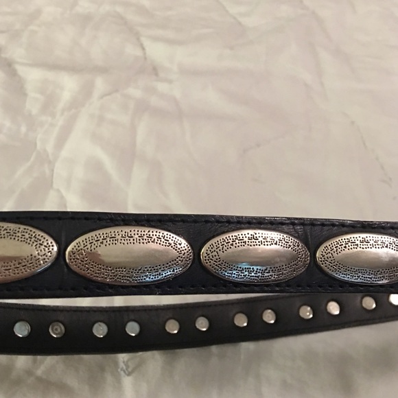 Belt - Picture 3 of 3