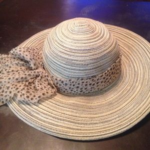 🔅last chance sale